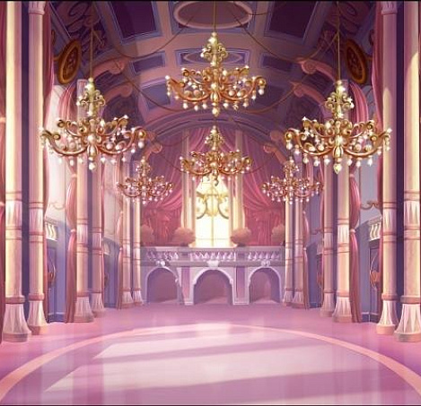 Товар_1522073394