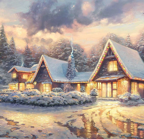 Товар_1687434720