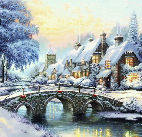 Товар_1497622362