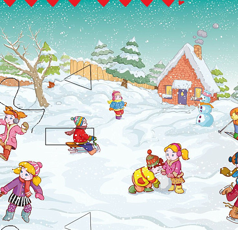 Товар_1502202347