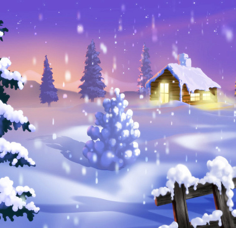 Товар_1497600464