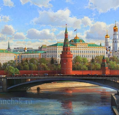 Товар_1521790228