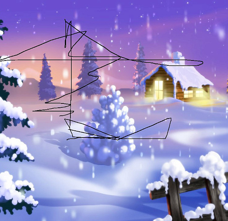 Товар_1497624419