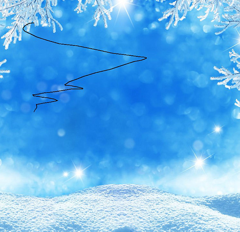 Товар_1497622626