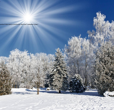 Товар_1687437140