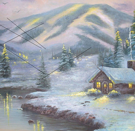 Товар_1497623281