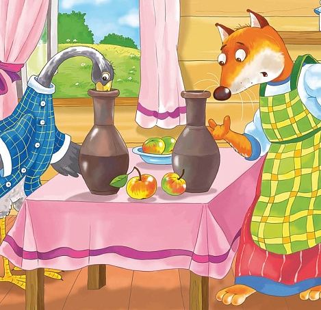 Товар_1527168415