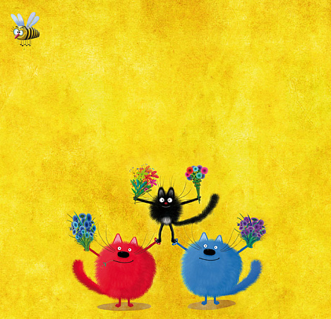 Товар_1496929323