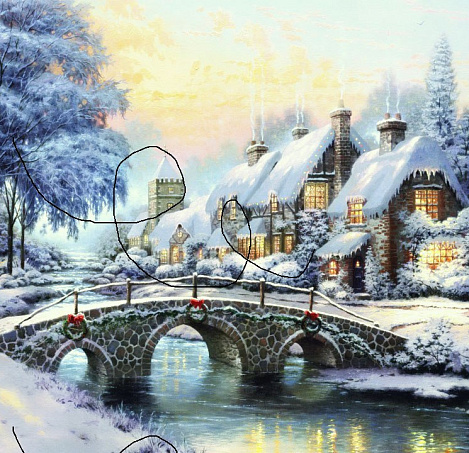 Товар_1687170747