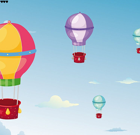 Товар_1522938797